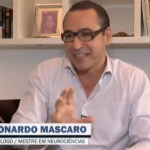 Brain-Tech_19-05-Jornal-da-Cultura-Entrevista