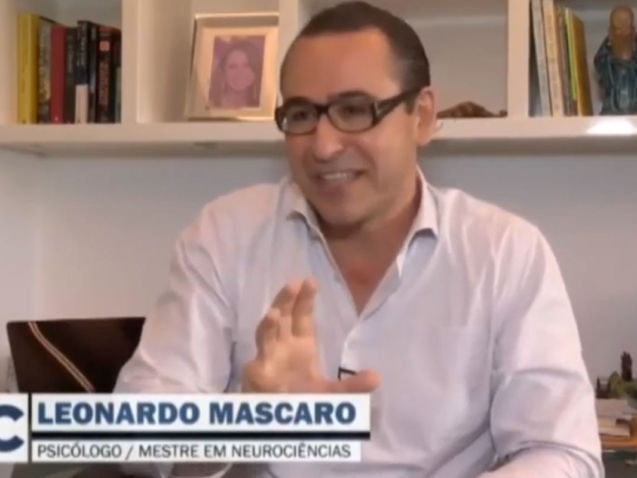 Brain-Tech_19-05-Jornal-da-Cultura-Entrevista