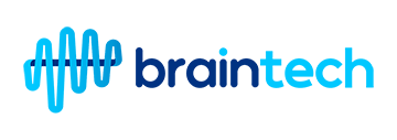 Logo-BrainTech-