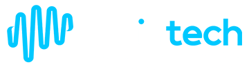 logo-braintech-w