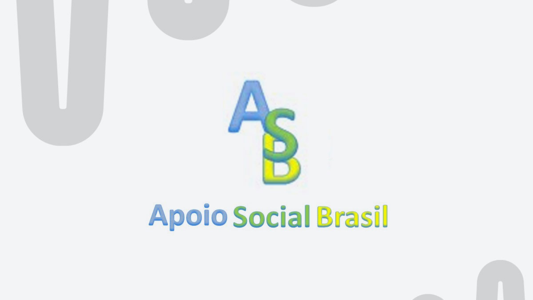 braintech--asb-apoio-social-brasil