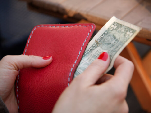 Quanto Custa o Tratamento de Neurofeedback