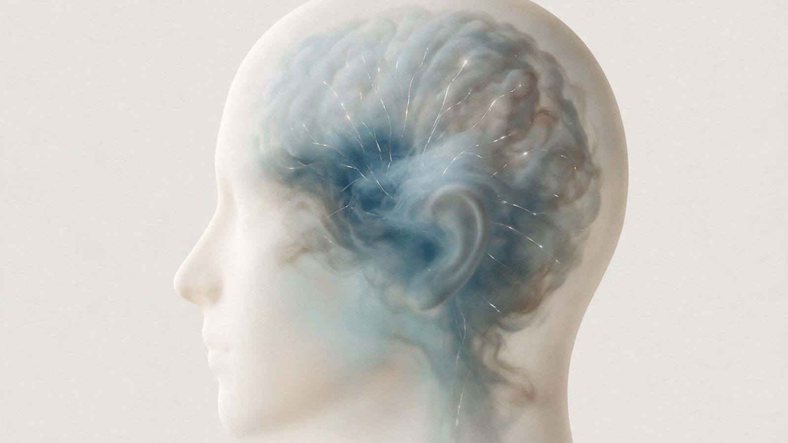 acidente-vascular-cerebral-avc-neurofeedback-z-score