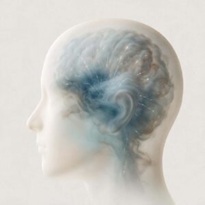 acidente-vascular-cerebral-avc-neurofeedback-z-score