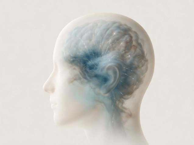 acidente-vascular-cerebral-avc-neurofeedback-z-score