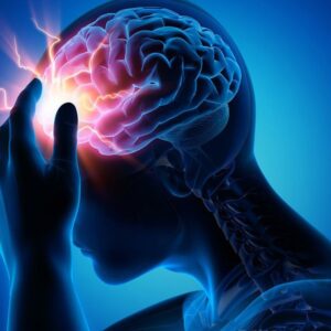 acidente-vascular-cerebral-avc-neurofeedback-z-score