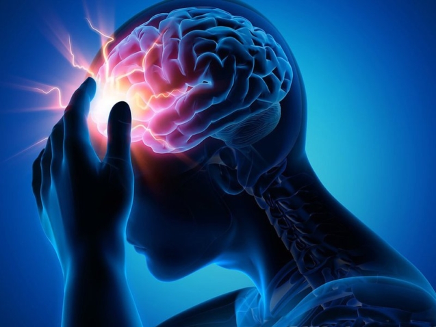 acidente-vascular-cerebral-avc-neurofeedback-z-score