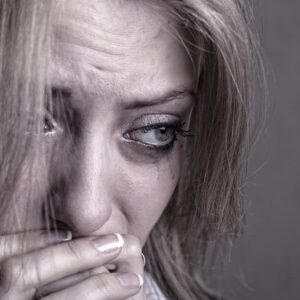 Tratamento de PTSD (estresse pós-traumático) com Neurofeedback z-score