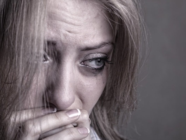 Tratamento de PTSD (estresse pós-traumático) com Neurofeedback z-score